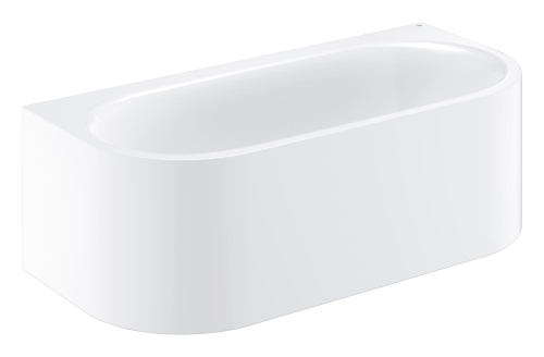 Grohe Küvet - 39622000 - GROHE