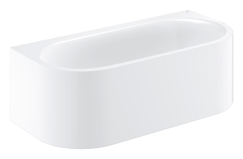 Grohe Küvet - 39622000 - 1
