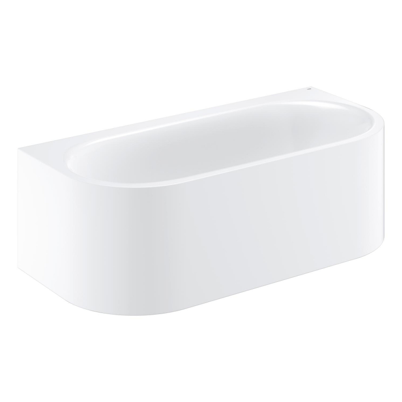 Grohe Küvet - 39622000 - 2