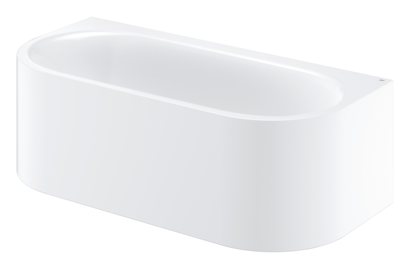 Grohe Küvet - 39622000 - 3
