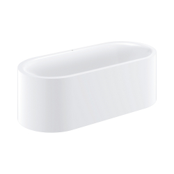 Grohe Küvet - 39729000 - GROHE