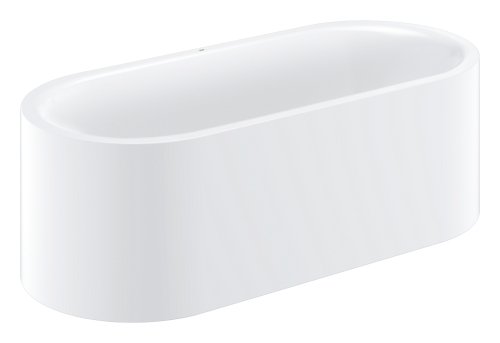 Grohe Küvet - 39729000 - GROHE