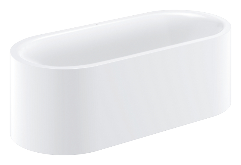Grohe Küvet - 39729000 - 1
