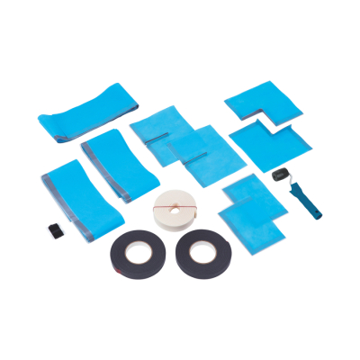 Grohe Essence - 49114000 - 1