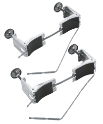 Grohe Essence - 49115000 - GROHE