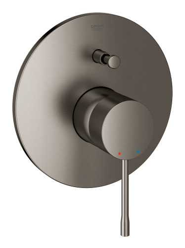 Grohe Essence Ankastre Banyo/Duş Bataryası - 19285AL1 