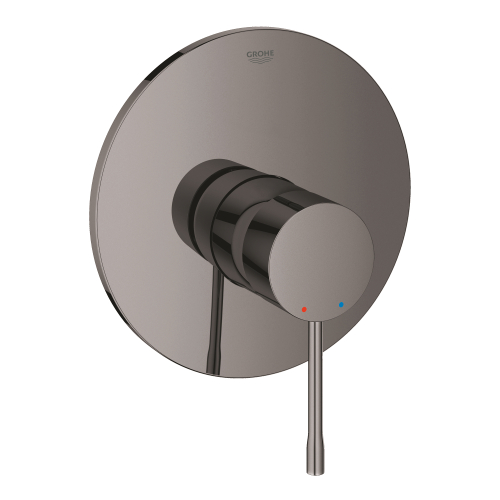 Grohe Essence Ankastre Duş Bataryası - 19286A01 - 2