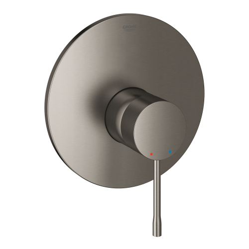 Grohe Essence Ankastre Duş Bataryası - 19286AL1 - 2