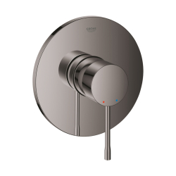 Grohe Essence Ankastre Duş Bataryası - 24057A01 