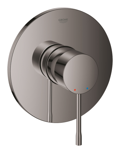 Grohe Essence Ankastre Duş Bataryası - 24057A01 