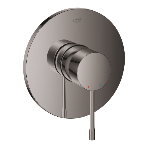 Grohe Essence Ankastre Duş Bataryası - 24057A01 - 2