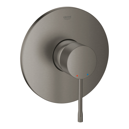 Grohe Essence Ankastre Duş Bataryası - 24057Al1 - 2