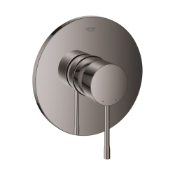 Grohe Essence Ankastre Duş Bataryası - 24168A01 - GROHE