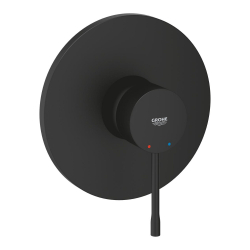 Grohe Essence Ankastre duş bataryası - 24168KF1 - GROHE