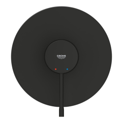 Grohe Essence Ankastre duş bataryası - 24168KF1 - 2