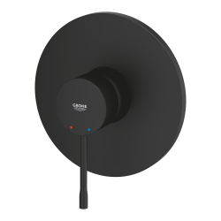 Grohe Essence Ankastre duş bataryası - 24168KF1 - 3