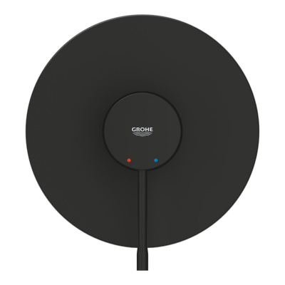 Grohe Essence Ankastre duş bataryası - 24168KF1 - 2