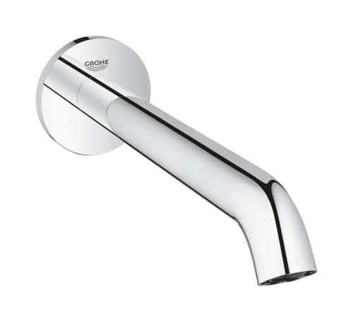 Grohe Essence Çıkış Ucu - 13449001 - GROHE