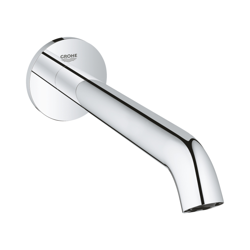 Grohe Essence Çıkış Ucu - 13449001 - 2