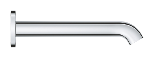 Grohe Essence Çıkış Ucu - 13449001 - 3