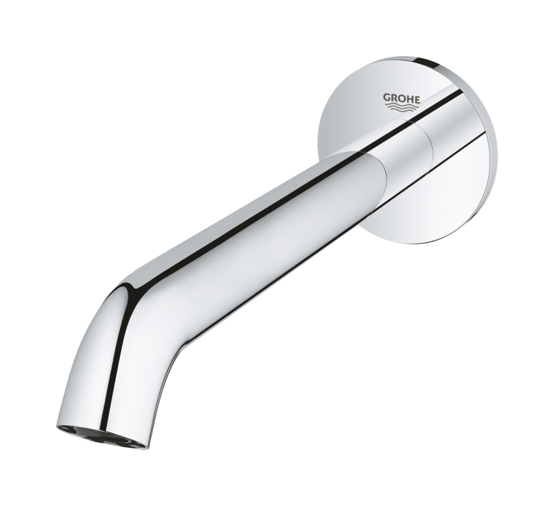Grohe Essence Çıkış Ucu - 13449001 - 4