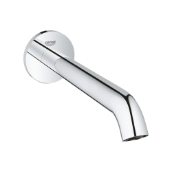 Grohe Essence Çıkış Ucu - 13449001 