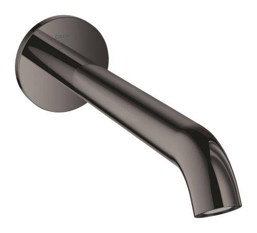 Grohe Essence Çıkış Ucu - 13449A01 - GROHE