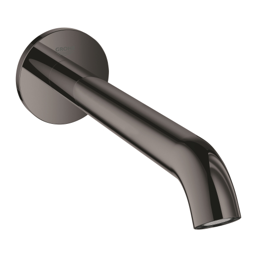 Grohe Essence Çıkış Ucu - 13449A01 - 2