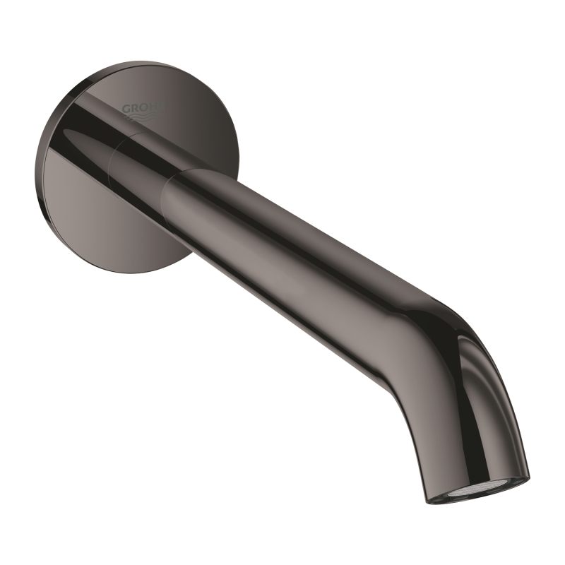 Grohe Essence Çıkış Ucu - 13449A01 - 2