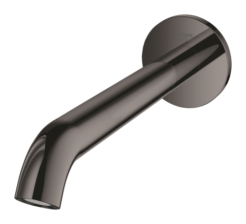 Grohe Essence Çıkış Ucu - 13449A01 - 3