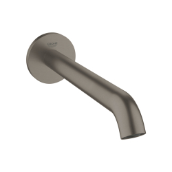 Grohe Essence Çıkış Ucu - 13449Al1 - GROHE