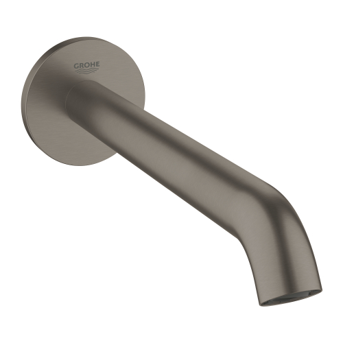 Grohe Essence Çıkış Ucu - 13449Al1 - 2