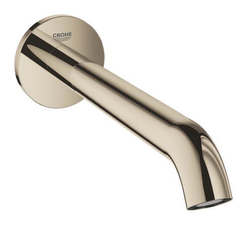 Grohe Essence Çıkış Ucu - 13449Be1 - GROHE