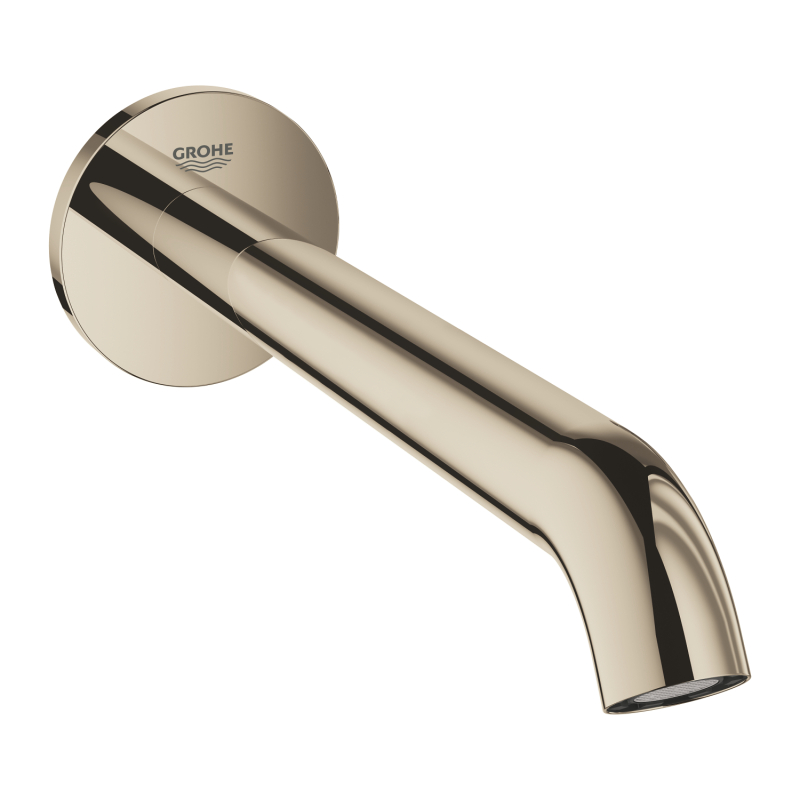 Grohe Essence Çıkış Ucu - 13449Be1 - 2