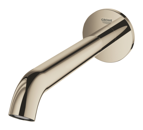 Grohe Essence Çıkış Ucu - 13449Be1 - 3