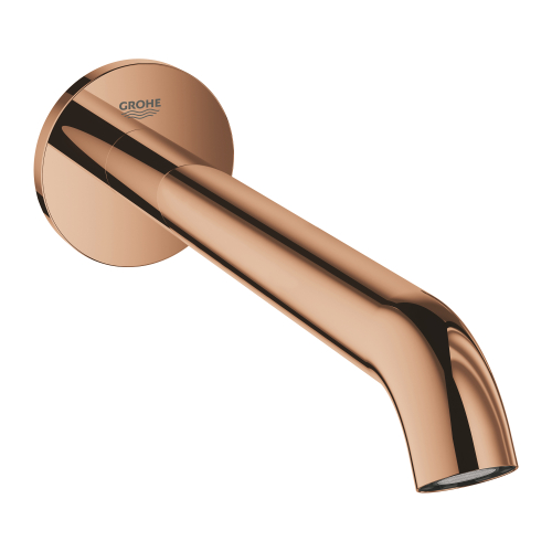 Grohe Essence Çıkış Ucu - 13449Da1 - 2