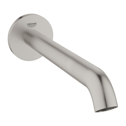 Grohe Essence Çıkış Ucu - 13449DC1 - 2
