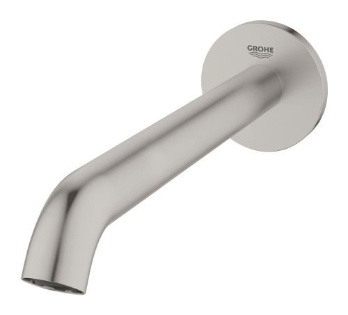 Grohe Essence Çıkış Ucu - 13449DC1 - 3
