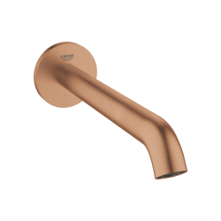 Grohe Essence Çıkış Ucu - 13449Dl1 - GROHE