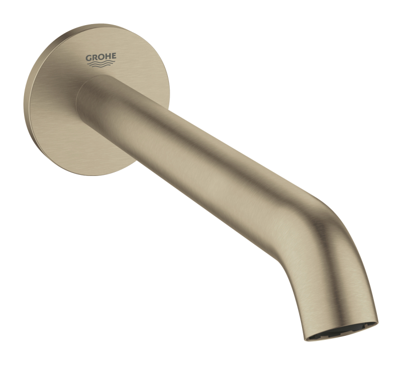 Grohe Essence Çıkış Ucu - 13449En1 - 1