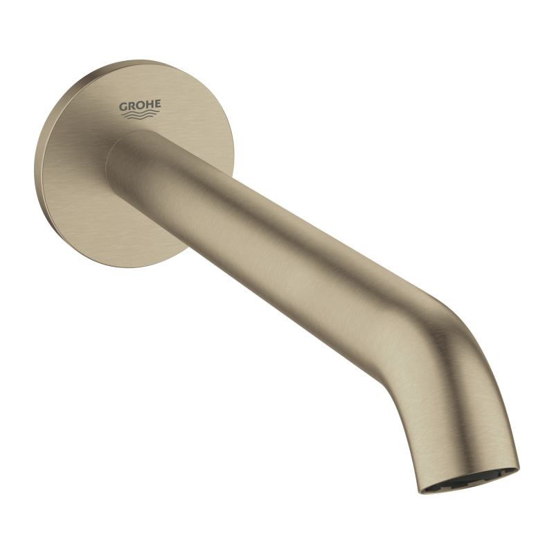 Grohe Essence Çıkış Ucu - 13449En1 - 2