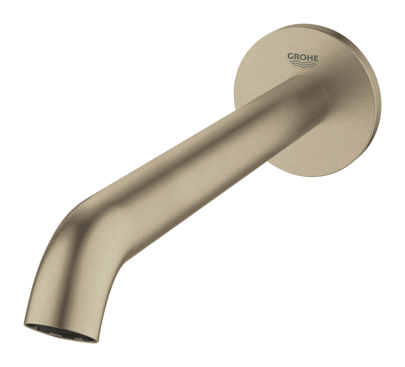 Grohe Essence Çıkış Ucu - 13449En1 - 3