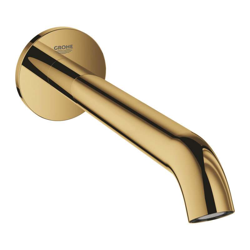 Grohe Essence Çıkış Ucu - 13449Gl1 - 2
