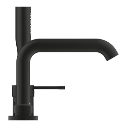 Grohe Essence Dört delikli küvet bataryası - 25251KF1 - 2