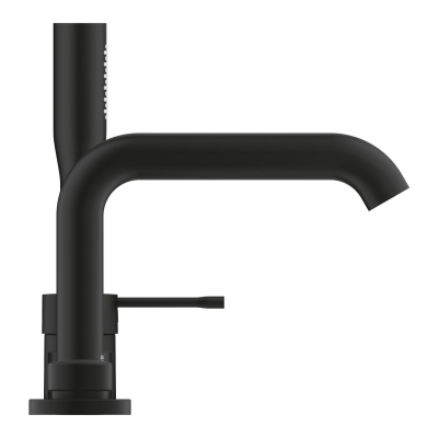 Grohe Essence Dört delikli küvet bataryası - 25251KF1 - 2