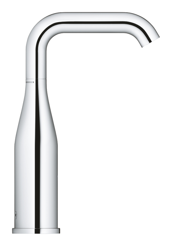 Grohe Essence E Fotoselli Lavabo Bataryası, 1/2