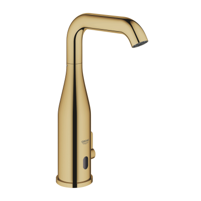 Grohe Essence E Fotoselli lavabo bataryası - 1/2