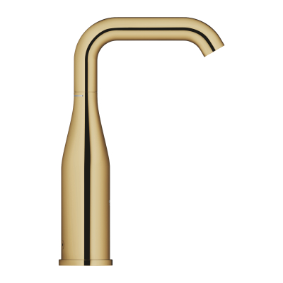 Grohe Essence E Fotoselli lavabo bataryası - 1/2