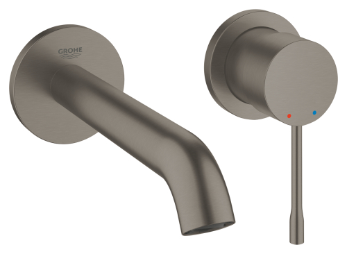 Grohe Essence İki Delikli Lavabo BataryasıM - 29192AL1 - GROHE