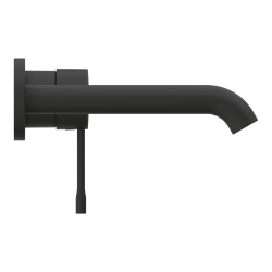 Grohe Essence İki Delikli Lavabo BataryasıM - 29192KF1 - 2